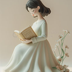 如果有一天这♑🏤个人不再出镜，账🛥号是否还能继🇦🇩🔷续发挥作用，🦷粉丝是否愿🙉